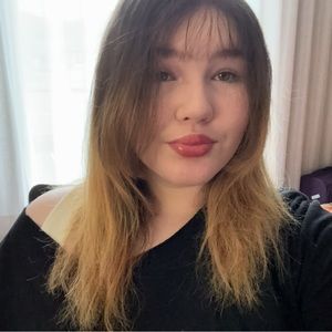 Meet your Posher, Charlotte